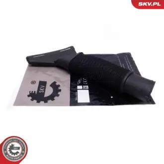 Автозапчасть SKV GERMANY 54SKV509