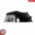 Патрубки SKV GERMANY (54SKV510) зображення 1