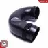 Автозапчастина SKV GERMANY (54SKV511) зображення 2