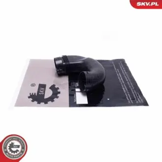Автозапчастина SKV GERMANY 54SKV511