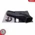 Автозапчасть SKV GERMANY (54SKV513) изображение 1