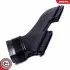 Автозапчасть SKV GERMANY (54SKV513) изображение 2