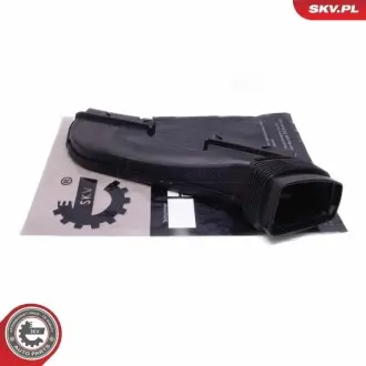 Автозапчасть SKV GERMANY 54SKV513