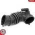 Автозапчасть SKV GERMANY (54SKV538) изображение 2