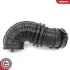 Автозапчасть SKV GERMANY (54SKV538) изображение 4