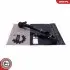 Автозапчасть SKV GERMANY (54SKV542) изображение 1