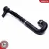 Автозапчасть SKV GERMANY (54SKV542) изображение 3