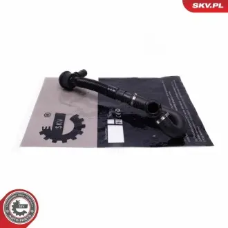 Автозапчасть SKV GERMANY 54SKV542