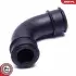 Автозапчасть SKV GERMANY (54SKV544) изображение 2