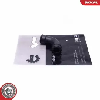 Масляний радіатор SKV GERMANY 54SKV544