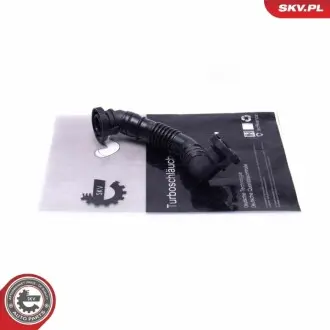 Автозапчасть SKV GERMANY 54SKV547