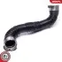 Автозапчастина SKV GERMANY (54SKV555) зображення 2