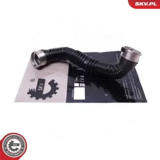 Автозапчастина SKV GERMANY 54SKV555