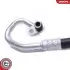 Автозапчасть SKV GERMANY (54SKV600) изображение 2