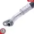 Автозапчасть SKV GERMANY (54SKV600) изображение 3