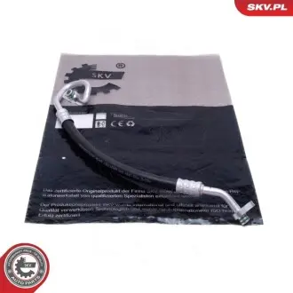 Автозапчасть SKV GERMANY 54SKV600