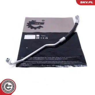 Автозапчасть SKV GERMANY 54SKV609