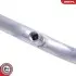 Автозапчасть SKV GERMANY (54SKV620) изображение 2