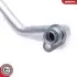 Автозапчасть SKV GERMANY (54SKV620) изображение 4