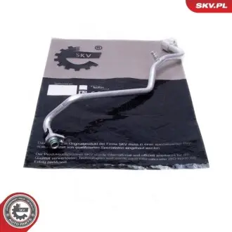 Автозапчасть SKV GERMANY 54SKV620