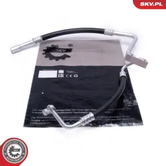 Автозапчасть SKV GERMANY 54SKV623