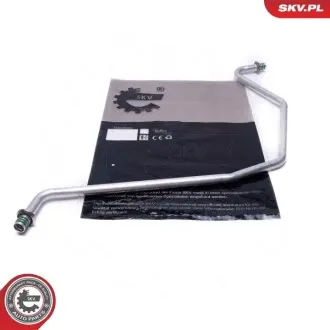 Автозапчасть SKV GERMANY 54SKV624