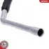 Автозапчасть SKV GERMANY (54SKV632) изображение 2