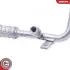 Автозапчасть SKV GERMANY (54SKV632) изображение 4