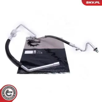 Автозапчасть SKV GERMANY 54SKV632