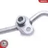 Автозапчасть SKV GERMANY (54SKV634) изображение 3