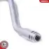 Автозапчасть SKV GERMANY (54SKV634) изображение 4