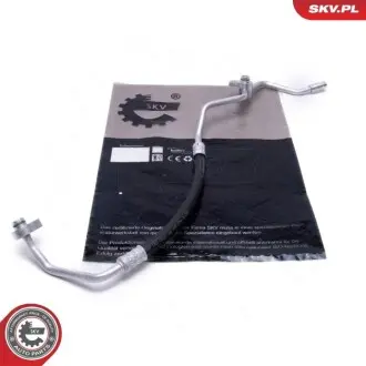 Автозапчасть SKV GERMANY 54SKV634