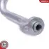 Автозапчасть SKV GERMANY (54SKV635) изображение 2