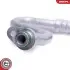 Автозапчасть SKV GERMANY (54SKV635) изображение 3
