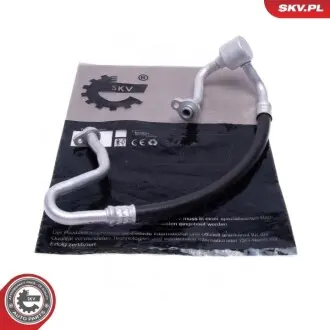 Автозапчасть SKV GERMANY 54SKV635