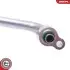 Автозапчасть SKV GERMANY (54SKV637) изображение 2