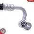 Автозапчасть SKV GERMANY (54SKV652) изображение 2