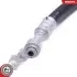 Автозапчасть SKV GERMANY (54SKV652) изображение 3