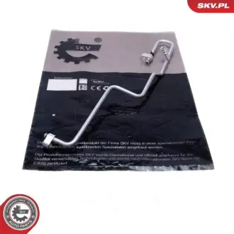 Автозапчасть SKV GERMANY 54SKV655