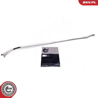 Автозапчасть SKV GERMANY 54SKV662
