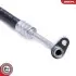 Автозапчасть SKV GERMANY (54SKV670) изображение 3