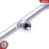 Автозапчасть SKV GERMANY (54SKV670) изображение 4