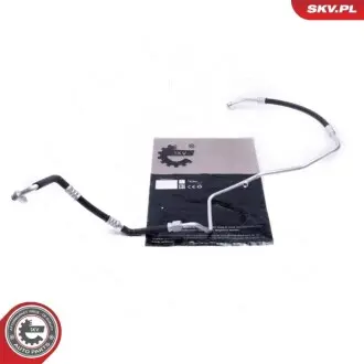 Автозапчасть SKV GERMANY 54SKV670