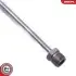 Автозапчасть SKV GERMANY (54SKV672) изображение 3