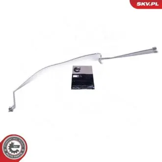 Автозапчасть SKV GERMANY 54SKV672