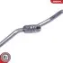 Автозапчасть SKV GERMANY (54SKV678) изображение 3