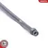 Автозапчасть SKV GERMANY (54SKV678) изображение 4