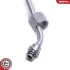 Автозапчасть SKV GERMANY (54SKV681) изображение 2