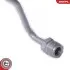 Автозапчасть SKV GERMANY (54SKV681) изображение 3