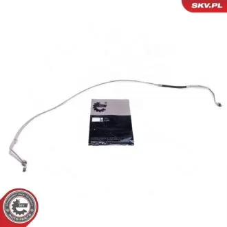 Автозапчасть SKV GERMANY 54SKV681